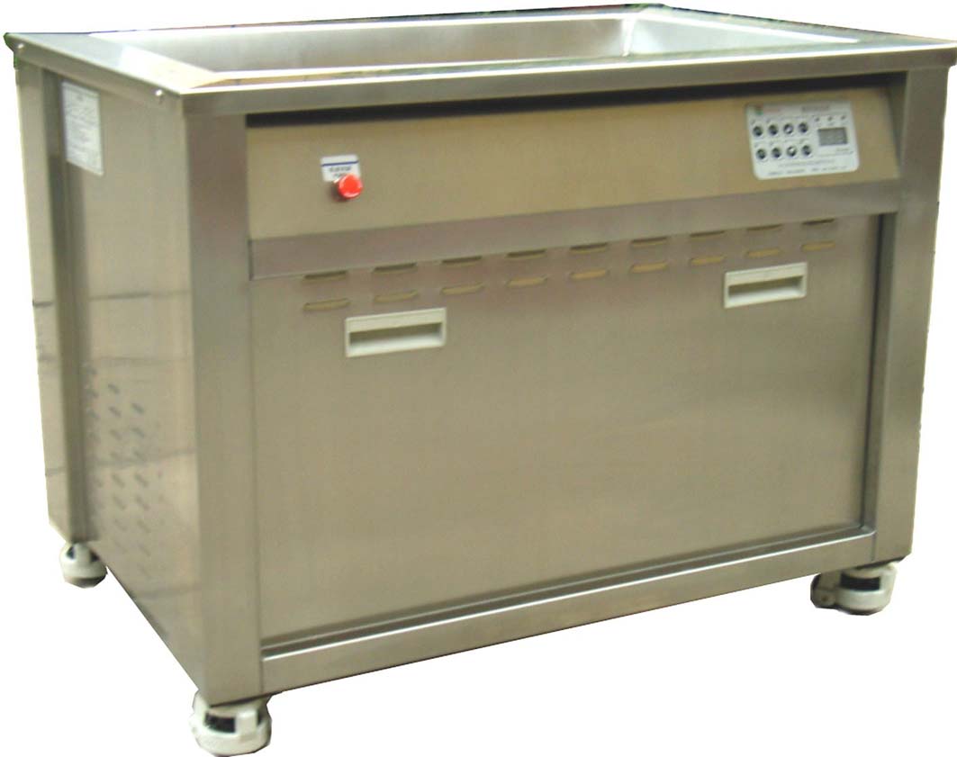 RAD-370小型超聲波清洗機,五金配件清洗 RAD-370小型超聲波清洗機,五金配件清洗